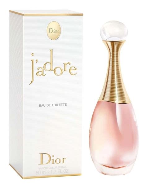 dior j adore myer|j'adore dior for women.